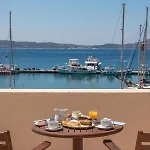 Portiani Hotel 2*