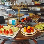 Portiani Hotel