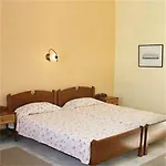 Hotel Portiani 2*