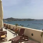 Portiani
