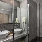 Hotel Portiani
