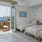 Portiani 2*