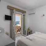 Portiani Hotel