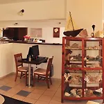 Portiani Adamantas (Milos)