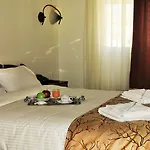 Hotel Portiani 2*