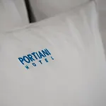 Hotel Portiani