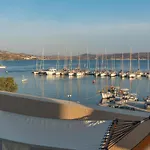 Portiani