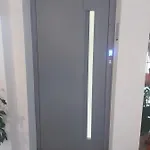 Portiani 2*