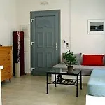 Portiani Adamantas (Milos)