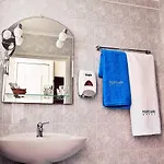 Hotel Portiani 2*