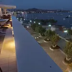 Hotel Portiani