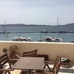 Portiani Adamantas (Milos)