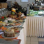 Portiani Hotel 2*
