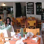 Portiani Hotel 2*