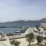Hotel Portiani