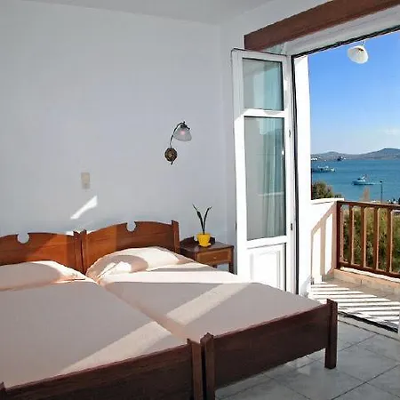 Hotel Portiani 2*