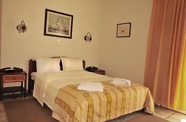 Portiani