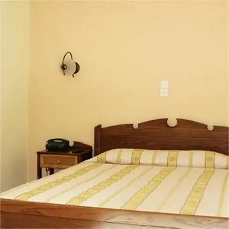 Portiani 2*