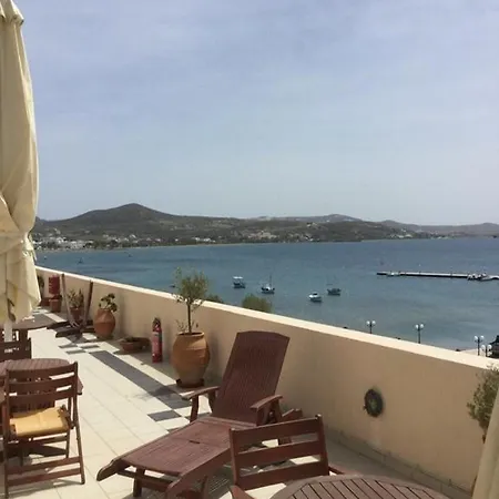 Portiani