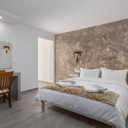 Hotel Portiani