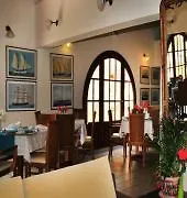Portiani Hotel