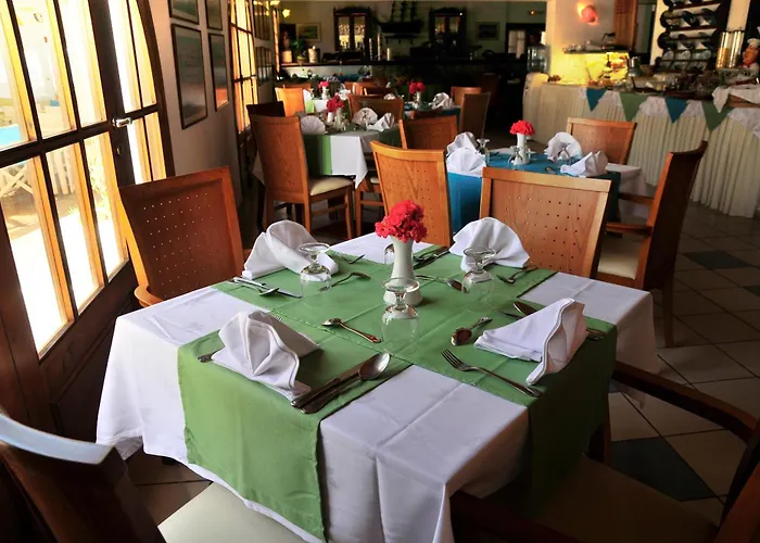 Portiani Adamantas (Milos)